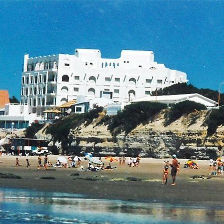 Appartement Mirador Azul à Las Grutas Extérieur photo