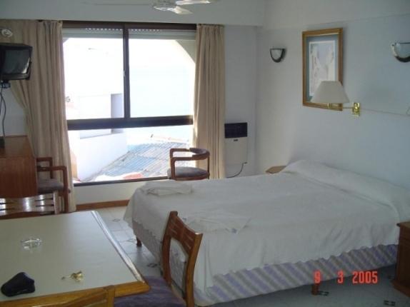 Appartement Mirador Azul à Las Grutas Chambre photo