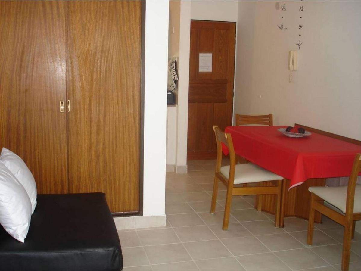 Appartement Mirador Azul à Las Grutas Chambre photo