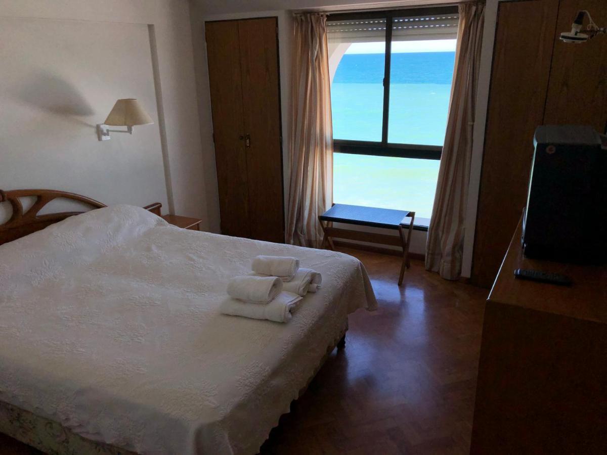 Appartement Mirador Azul à Las Grutas Extérieur photo