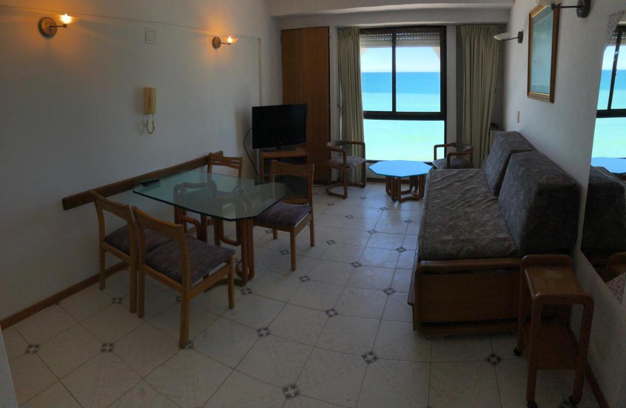 Appartement Mirador Azul à Las Grutas Extérieur photo